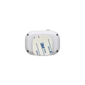 20401899 M-PETS AIRFRESH DEODORIZER ELEKTRONİK HAVA TEMİZLEYİCİSİ