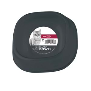20500499 M-PETS PLASTIC MAMA KABI KEDİLER İÇİN 200ML