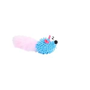 20603399 M-PETS WONDERS MİMSY KEDİ OYUNCAĞI 70Lİ DISPLAY