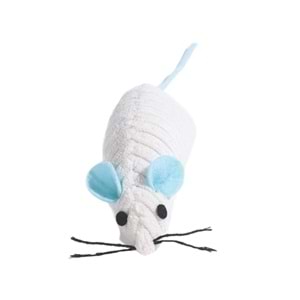 20603699 M-PETS WONDERS FİNN KEDİ OYUNCAĞI 100LÜ DISPLAY