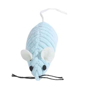 20603699 M-PETS WONDERS FİNN KEDİ OYUNCAĞI 100LÜ DISPLAY