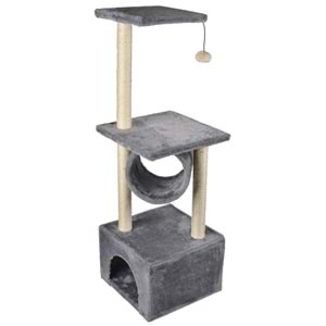 20610399 M-PETS TAGA KEDİ TIRMALAMA