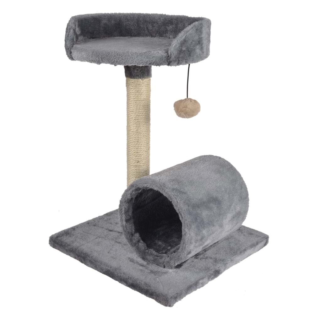 20610513 M-PETS EREBUS KEDİ TIRMALAMA