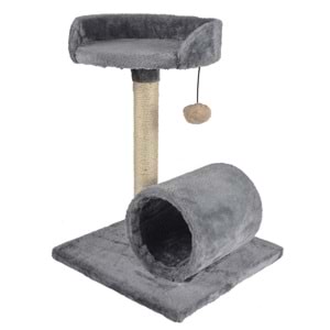 20610513 M-PETS EREBUS KEDİ TIRMALAMA