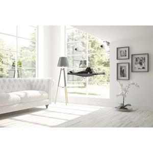 20630499 M-PETS HORIZON CAMA YAPIŞAN YATAK