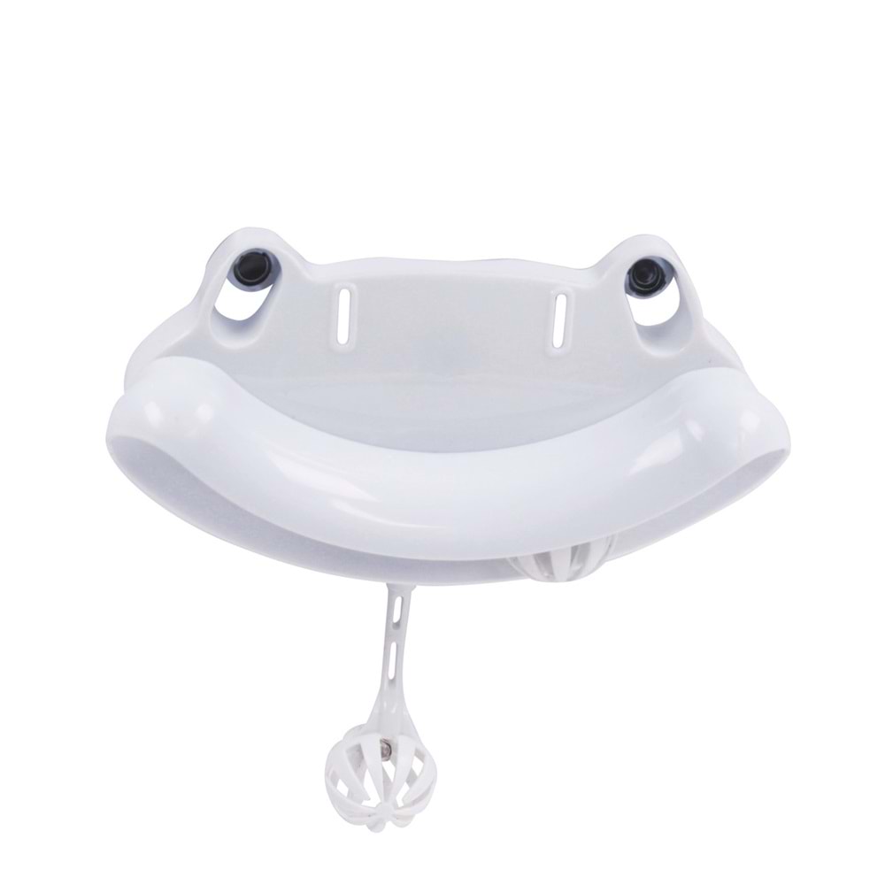 20631799 M-PETS FROGGO KEDİ OYUNCAĞI