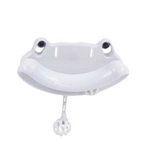 20631799 M-PETS FROGGO KEDİ OYUNCAĞI