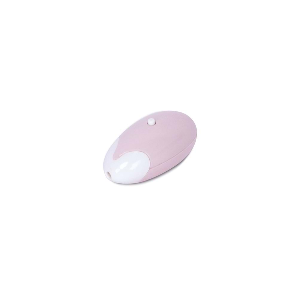 20631999 M-PETS LAZER MOUSE