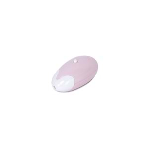 20631999 M-PETS LAZER MOUSE
