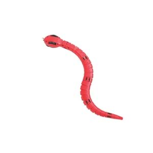 20642099 M-PETS SNEAKY SNAKE İNTERAKTİF KEDİ OYUNCAĞI