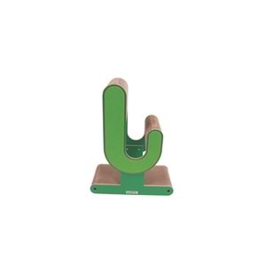 20642499 M-PETS CACTUS TEXSAS KEDİ TIRMALAMA
