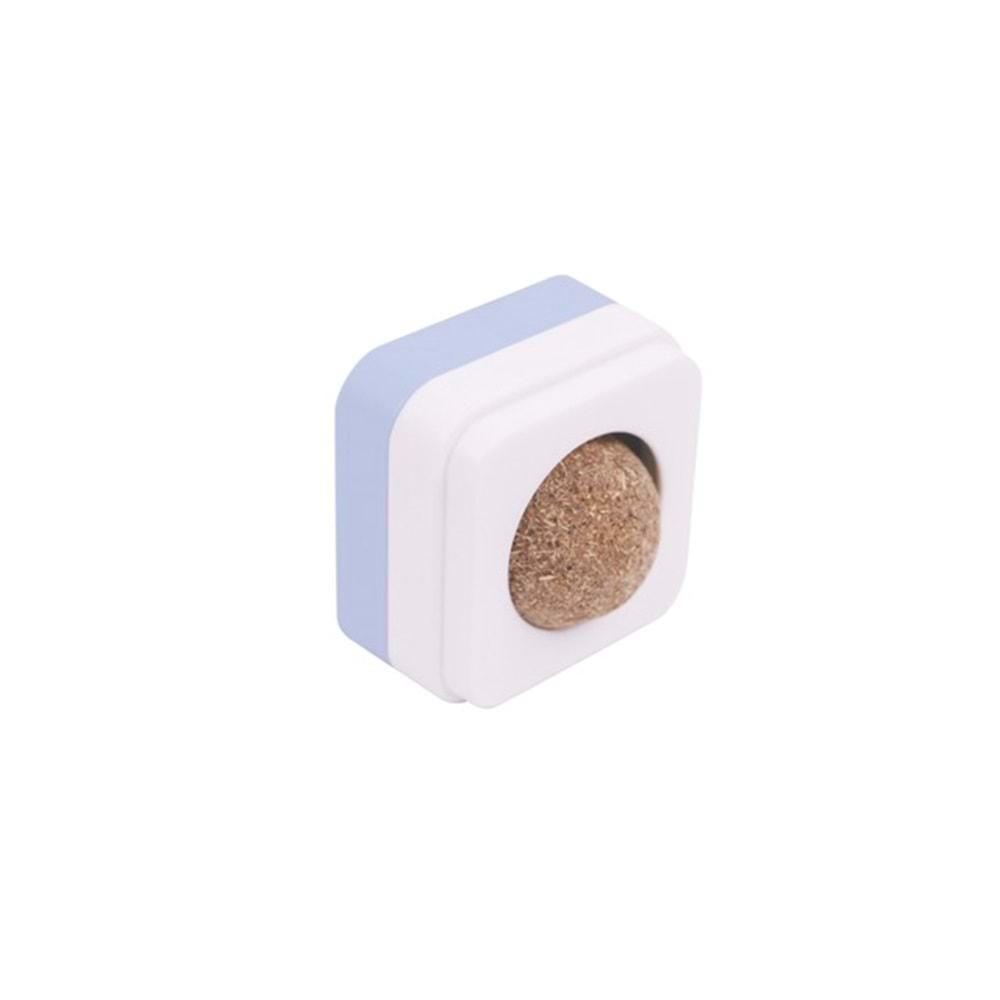 20644399 M-PETS HERBALL MATATABİ BALL