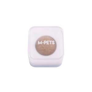 20644399 M-PETS HERBALL MATATABİ BALL