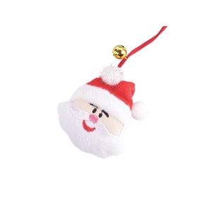 20653999 M-PETS CHRISTMAS WISH KEDİ OLTASI MİX COLOR