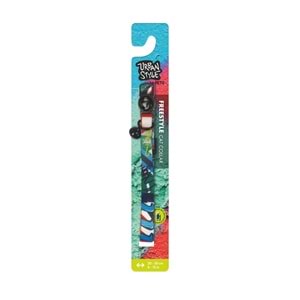 20801599 M-PETS URBAN STYLE FREESTYLE KEDİ BOYUN TASMASI