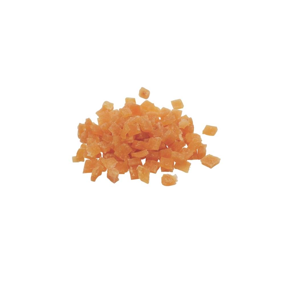 29010215 M-PETS CHICKEN CRUMBS KEDİ ÖDÜLÜ 80GR