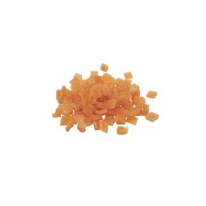29010215 M-PETS CHICKEN CRUMBS KEDİ ÖDÜLÜ 80GR