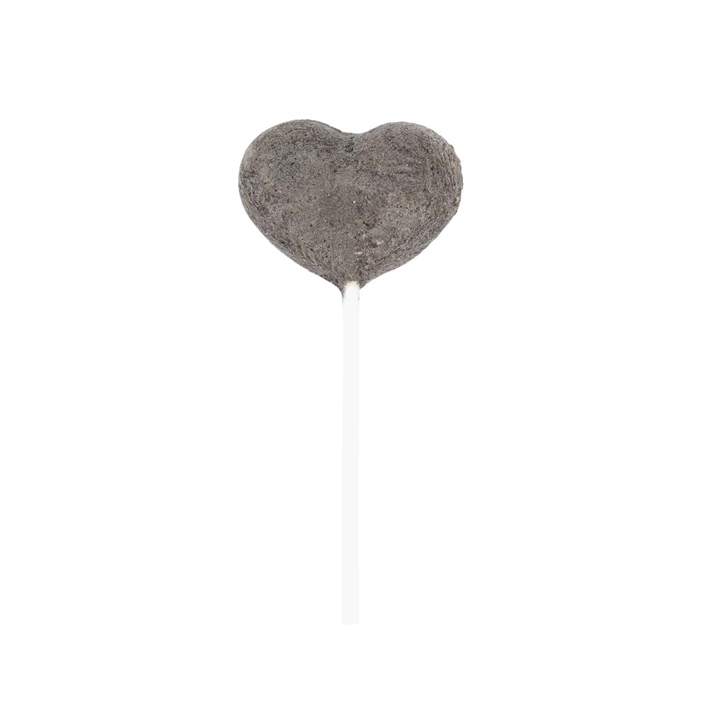 29013699 M-PETS LOLLİHEART MÜREKKEP BALIKLI KEDİ ÖDÜLÜ 4GR 15Lİ