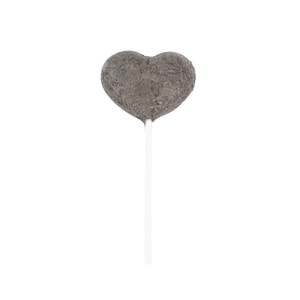 29013699 M-PETS LOLLİHEART MÜREKKEP BALIKLI KEDİ ÖDÜLÜ 4GR 15Lİ