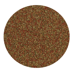 134492-TETRAMİN GRANULES 15GR
