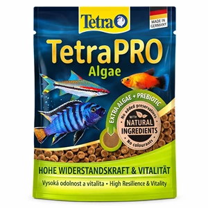 149397-TETRAPRO ALGAE 12 GR