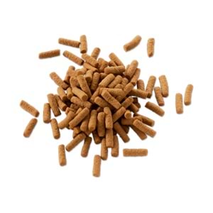 153691-TETRA CİCHLİD STİCKS 10LT KOVA