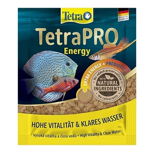 160170-TETRAPRO ENERGY 12GR