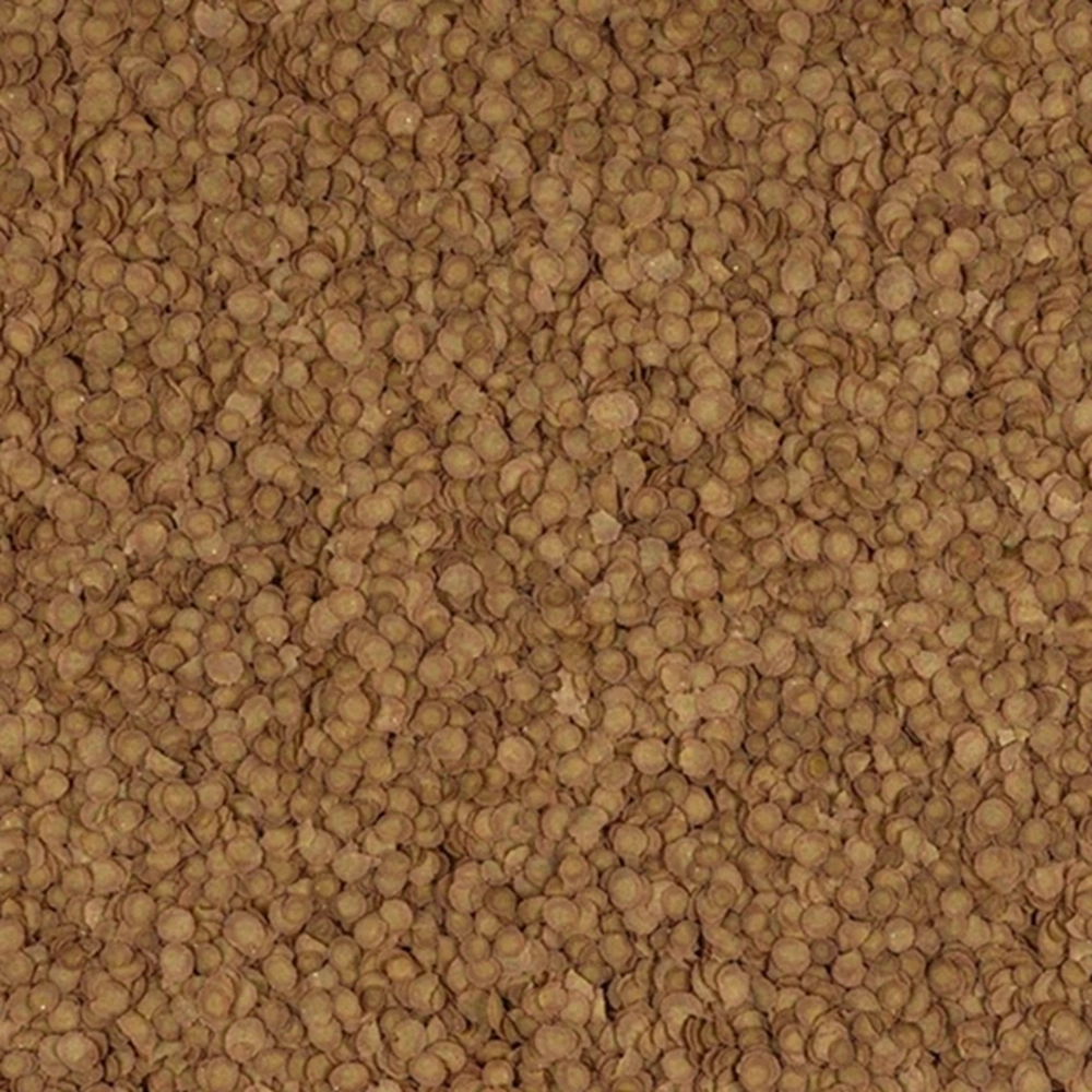 160170-TETRAPRO ENERGY 12GR