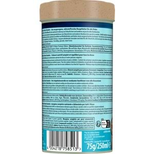 210073-TETRA DİSCUS COLOUR RENKLENDİRİCİ BALIK YEMİ 250ML