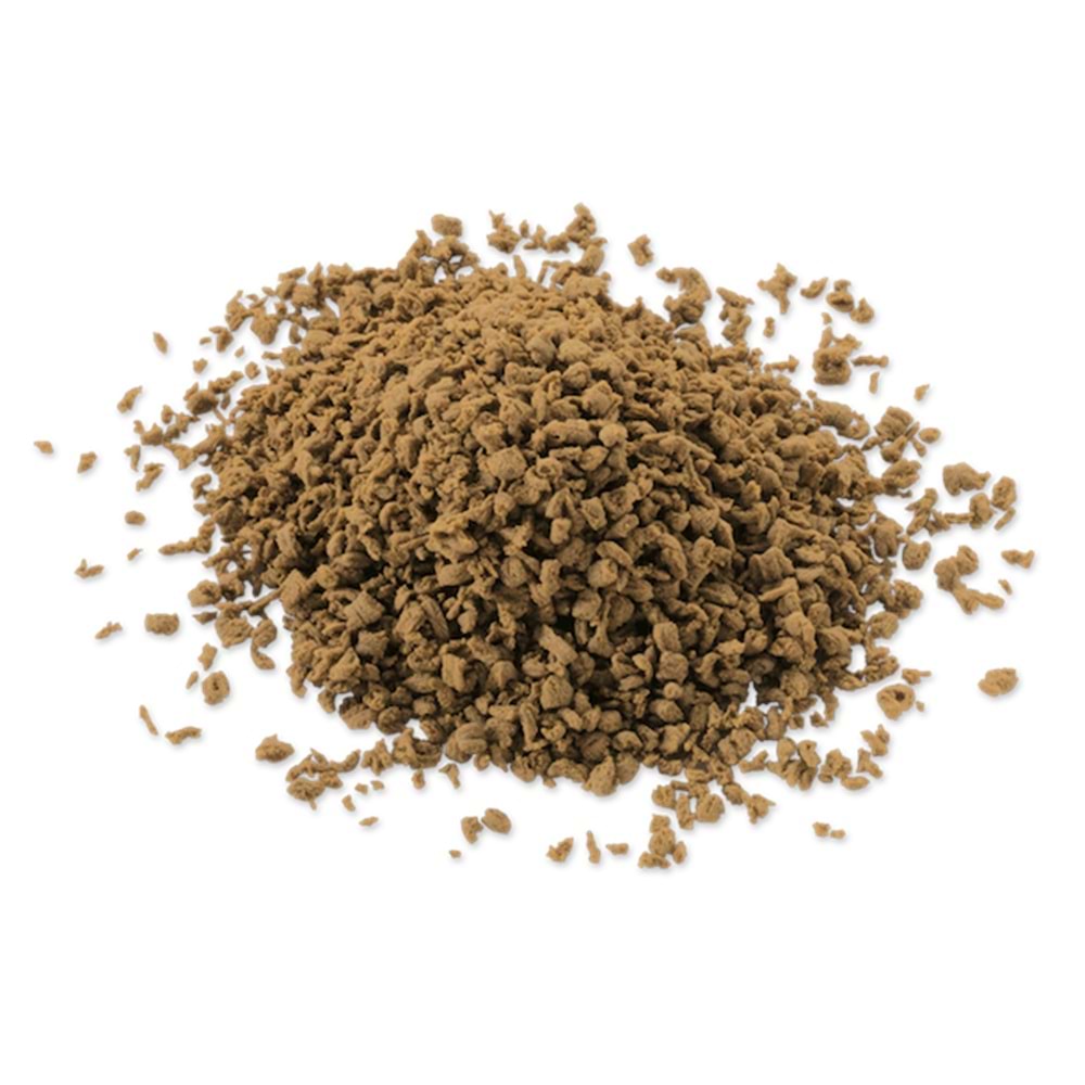 210073-TETRA DİSCUS COLOUR RENKLENDİRİCİ BALIK YEMİ 250ML
