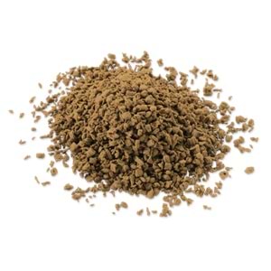 210073-TETRA DİSCUS COLOUR RENKLENDİRİCİ BALIK YEMİ 250ML