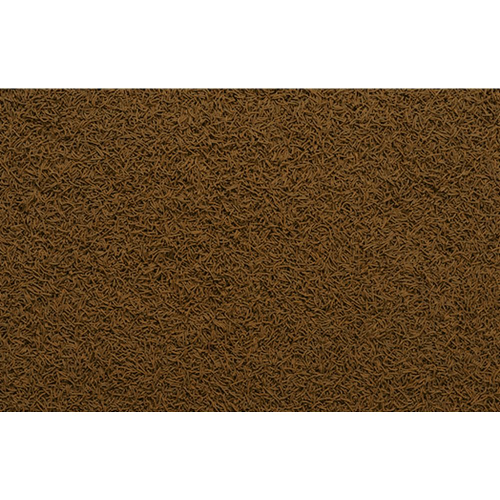 709483-TETRA BETTA LARVA STİCKS 100ML