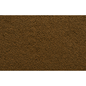 709483-TETRA BETTA LARVA STİCKS 100ML