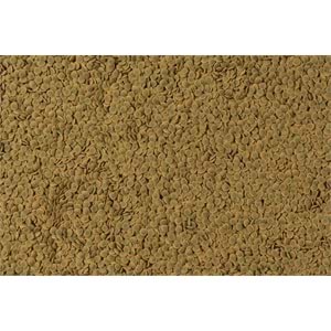 710638-TETRA PLECO VEGGİE WAFERS 1800GR