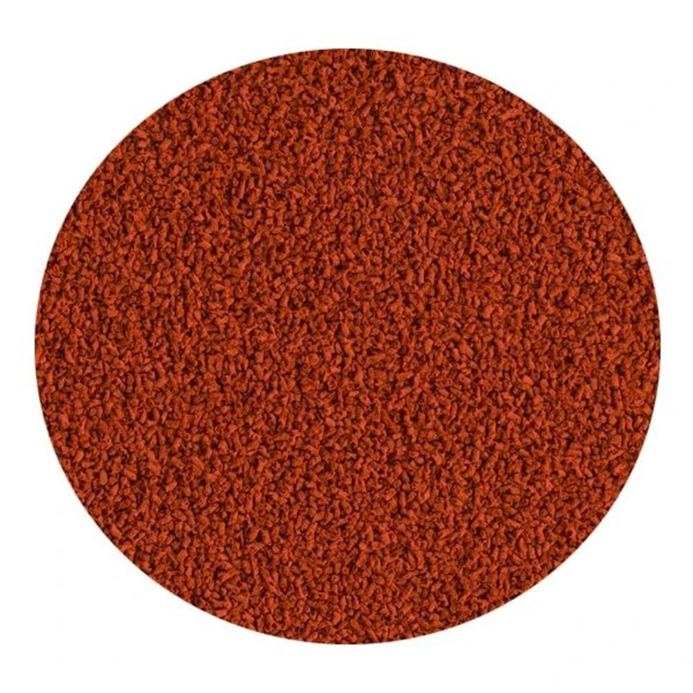 749399-TETRA DİSCUS GRANÜLES 1000ML