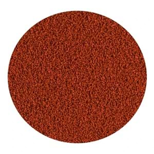 749399-TETRA DİSCUS GRANÜLES 1000ML