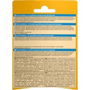 766945-TETRA FRESHDELİCA BRINE SHRIMPS 48GR
