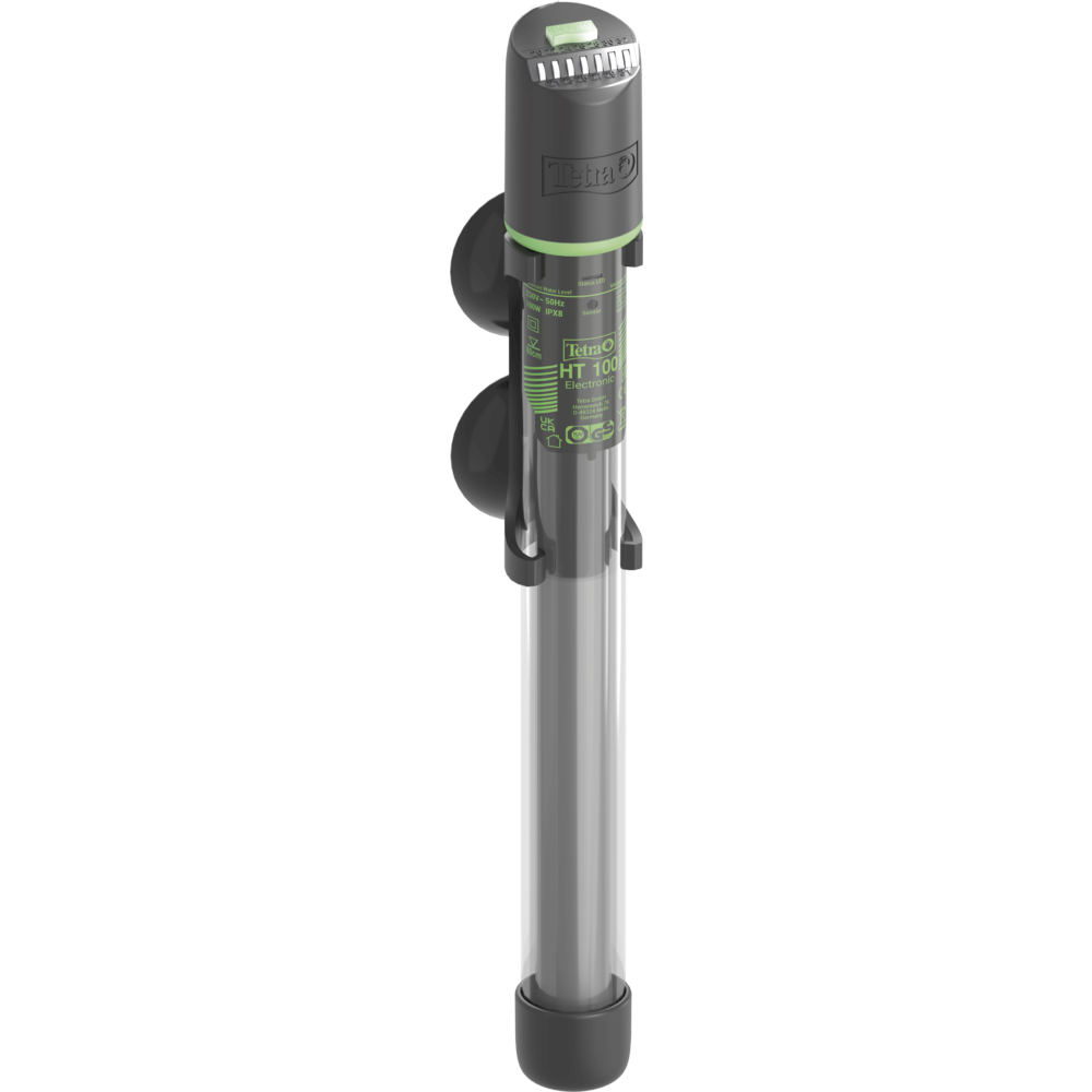 712400-TETRA HT 50W ELEKTRONİK ISITICI