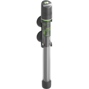 712400-TETRA HT 50W ELEKTRONİK ISITICI