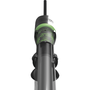 712400-TETRA HT 50W ELEKTRONİK ISITICI