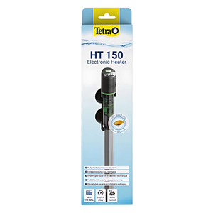 712403-TETRA HT 150W ELEKTRONİK ISITICI