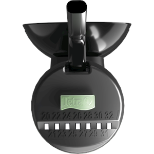 712404-TETRA HT 200W ELEKTRONİK ISITICI