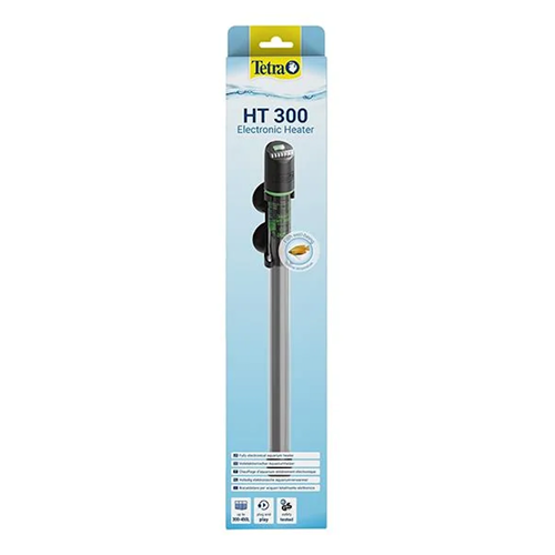 712405-TETRA HT 300W ELEKTRONİK ISITICI
