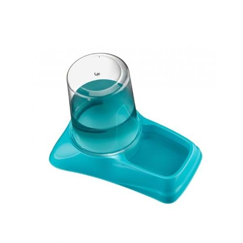 5089-ŞENYAYLA BÜYÜK REZERV MAMA ve SU KABI 2,5LT