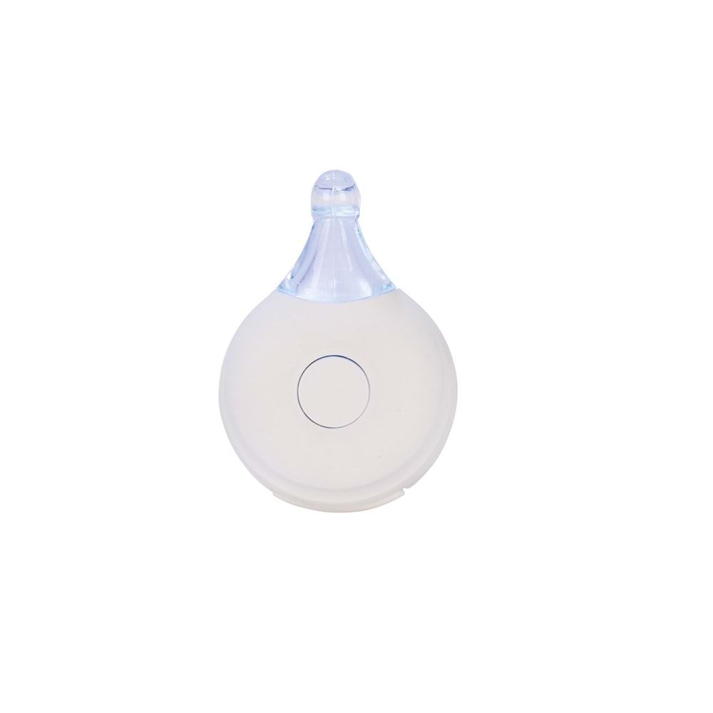 60102699 M-PETS FEARLESS ULTRASONIC PİRE ve KENE KOVUCU WHİTE