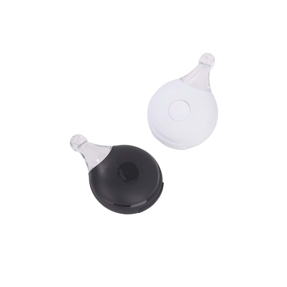 60102699 M-PETS FEARLESS ULTRASONIC PİRE ve KENE KOVUCU WHİTE