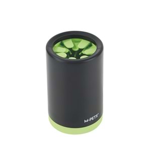 60103199 M-PETS PAW SCRUBBER PATİ TEMİZLEME APARATI (M)