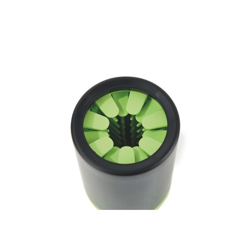 60103199 M-PETS PAW SCRUBBER PATİ TEMİZLEME APARATI (M)