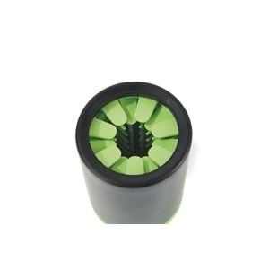 60103199 M-PETS PAW SCRUBBER PATİ TEMİZLEME APARATI (M)