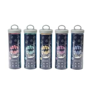 60106010 M-PETS BATHTIME KEDİ ve KÖPEKLER İÇİN HIZLI KURUYAN HAVLU PURPLE